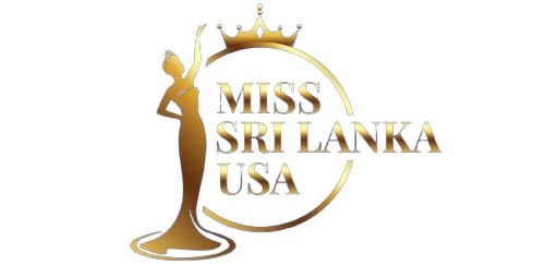 Miss Sri Lanka Usa